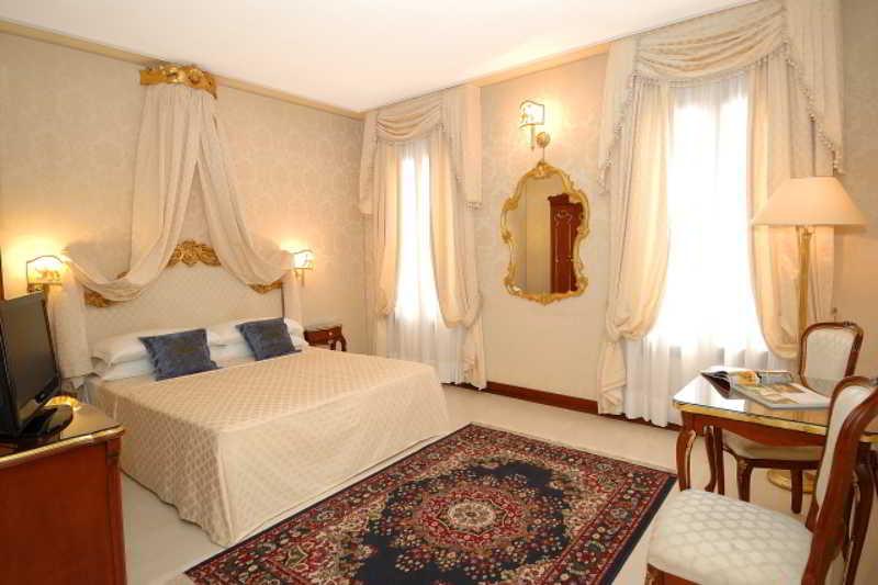 B&B Ca' Bonvicini เวนิส ภายนอก รูปภาพ