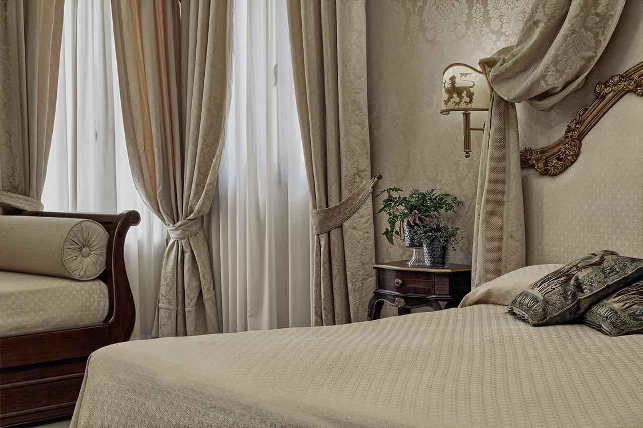 B&B Ca' Bonvicini เวนิส ภายนอก รูปภาพ