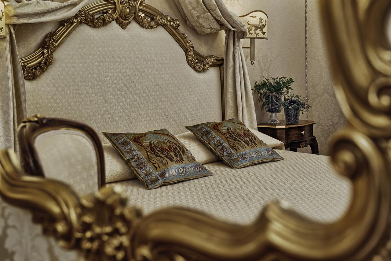 B&B Ca' Bonvicini เวนิส ภายนอก รูปภาพ
